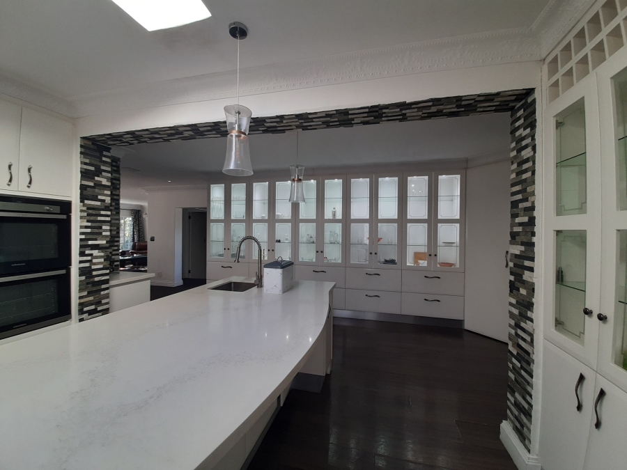 3 Bedroom Property for Sale in Nahoon Valley Park Eastern Cape